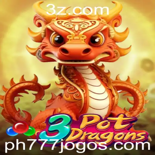 Explorando o Mundo de 3PotDragons: Intriga, Estratégia e Aventuras Épicas