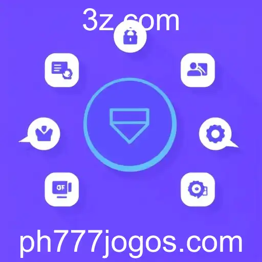 Contrato Usuário: Protegendo Seus Direitos e Deveres