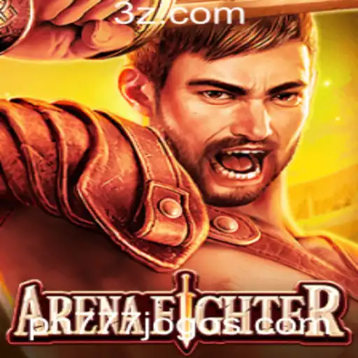 Ph777 - ArenaFighter: Mergulhe na Ação com a Palavra-chave Ph777