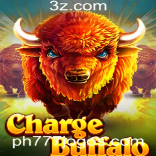 Ph777 - ChargeBuffalo: Explorando os Aventuras do Jogo Inovador