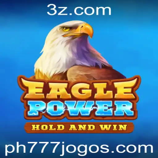 Ph777 - EaglePower: Um Novo Horizonte no Mundo dos Jogos