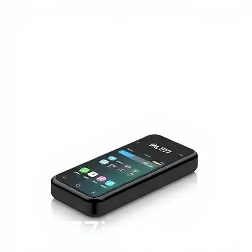 Exclusivo: Explorando as Tendências e Inovações do Ph777