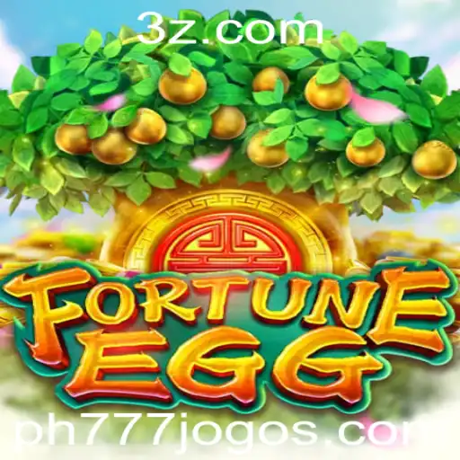 Ph777 - Discovering the World of FortuneEgg: A Thrilling New Game with Ph777 Features