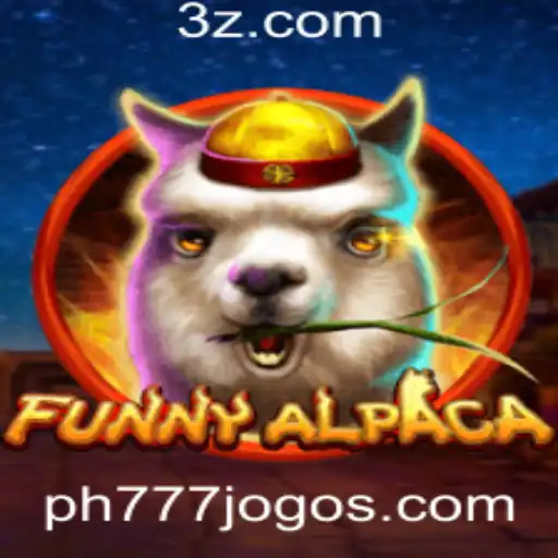 Ph777 - FunnyAlpaca: Uma Jornada Divertida e Estratégica no Mundo dos Jogos