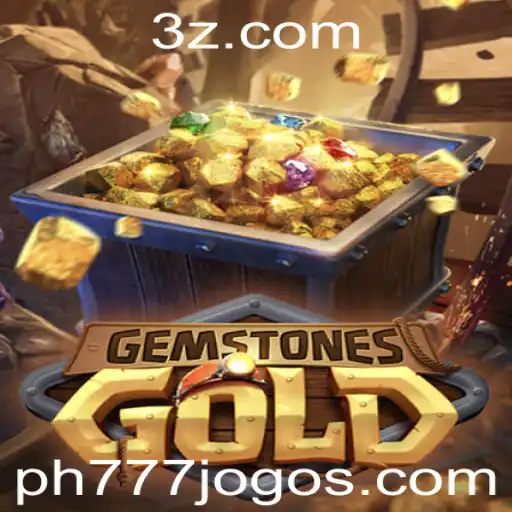 Ph777 - Descubra o Mundo de GemstonesGold: Aventuras e Regras do Jogo com Ph777