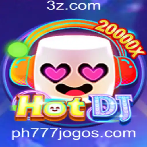 Ph777 - Descubra o Universo Vibrante de HotDJ e a Chave para o Sucesso: Ph777