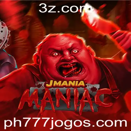 Explorando JManiaManiac: Uma Jornada pelo Mundo dos Jogos com Ph777