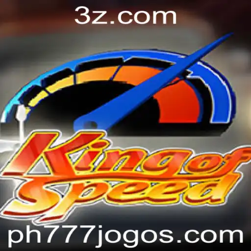Ph777 - KingofSpeed: Um Mergulho no Mundo das Corridas com Ph777