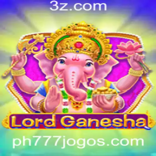 Ph777 - Explorando o Fascinante Universo de LordGanesha: Um Jogo Integrado à Cultura Moderna