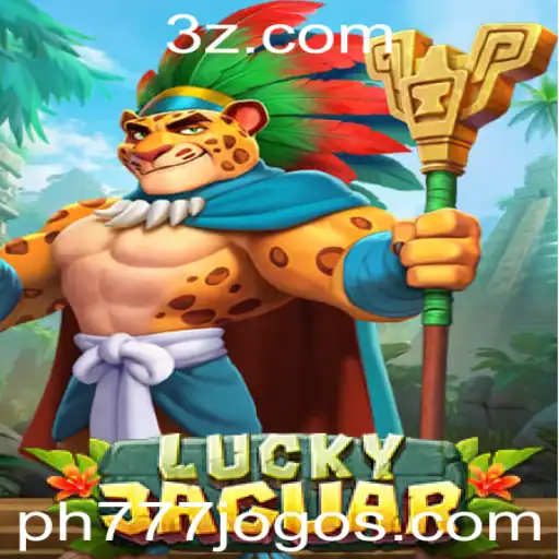 Descubra o Mundo de Emoções com LuckyJaguar e Ph777