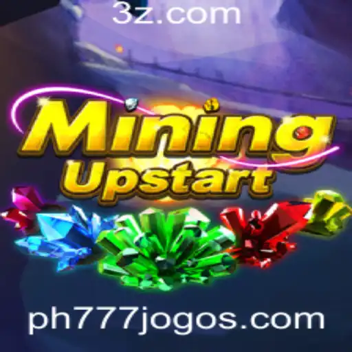 Ph777 - Explorando o Mundo de MiningUpstart: Uma Jornada Fascinante no Universo dos Jogos