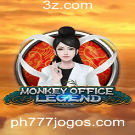 Ph777 - MonkeyOfficeLegend: O Jogo de Estratégia que Está Conquistando o Mundo