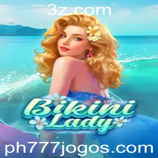 Descubra o Fascinante Mundo de BikiniLady: Um Jogo Revolucionário