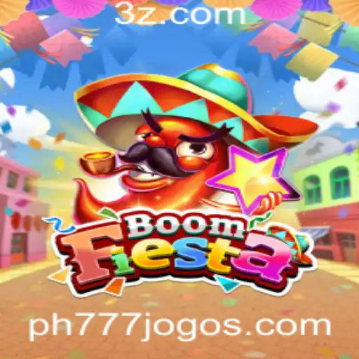 Explorando o Mundo de BoomFiesta: Uma Aventurosa Jornada com Ph777