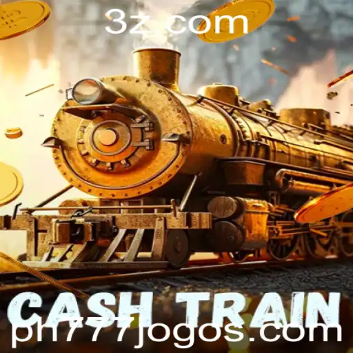 CashTrain: Desvendando o Jogo do Momento com a Palavra-Chave Ph777