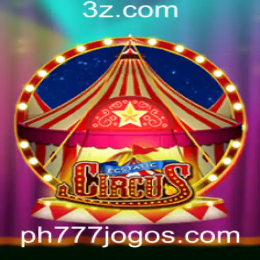 Descubra as Maravilhas do Jogo EcstaticCircus e Como a Palavra-Chave Ph777 Transforma a Experiência