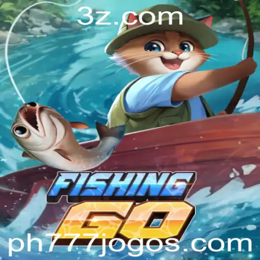 Explorando o Mundo de FishingGO: Um Jogo Emocionante com o Sabor da Pesca