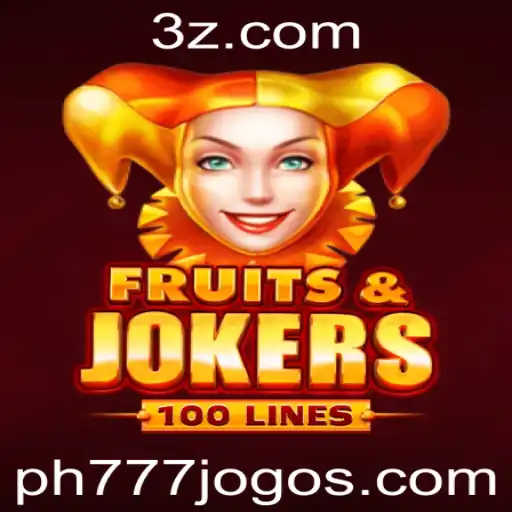 Explorando o Universo de FruitsAndJokers100