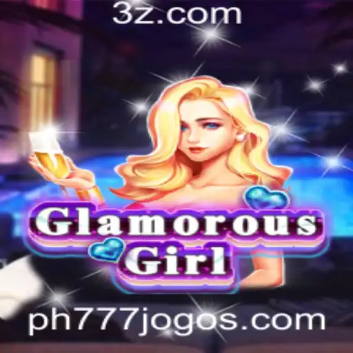 Explorando o Fascinante Mundo de GlamorousGirl: Um Guia Completo