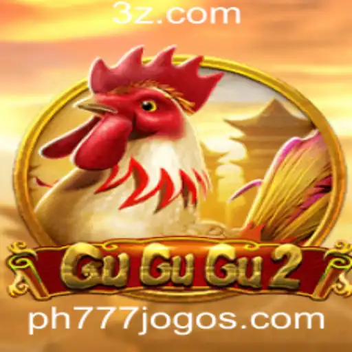 Descubra o Mundo Emocionante de GuGuGu2: Um Jogo Revolucionário