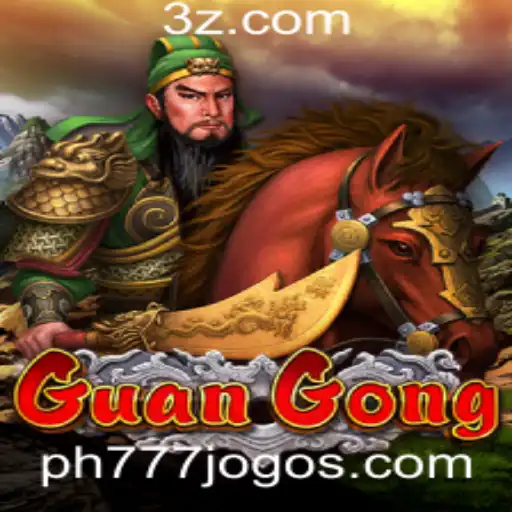 Explorando GuanGong: O Jogo de Estratégia com Palavras-Chave Surpreendentes