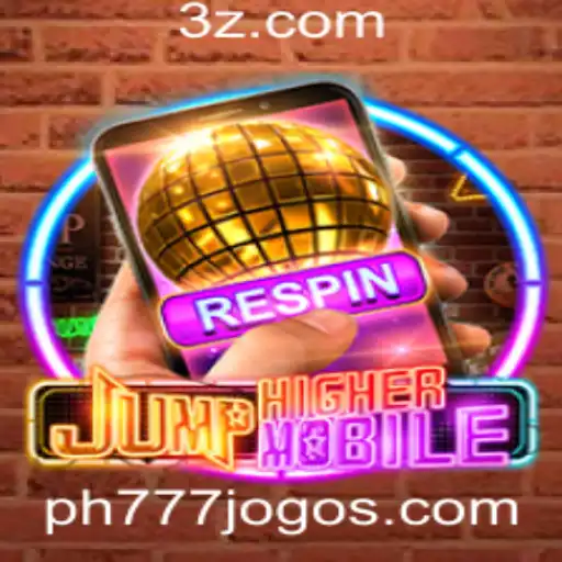 Explorando o Universo de JumpHighermobile: Aventuras Virtuais e Desafios