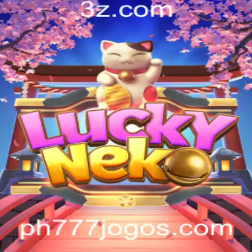 Descubra o Fascinante Mundo de LuckyNeko com Ph777
