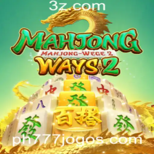 Explorando MahjongWays2: Uma Nova Forma de Jogar Mahjong