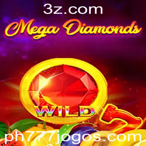 Descubra o Fascinante Mundo de MegaDiamond