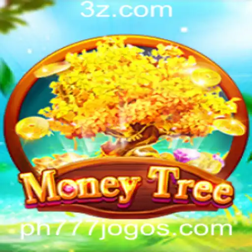 MoneyTree: Um Mergulho no Mundo do Jogo Empolgante com Ph777