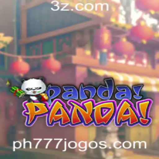 Explorando o Fascinante Mundo de PandaPanda com a Chave Mestra Ph777