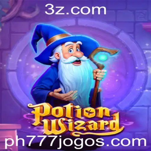 Explorando o Mundo Encantado de PotionWizard