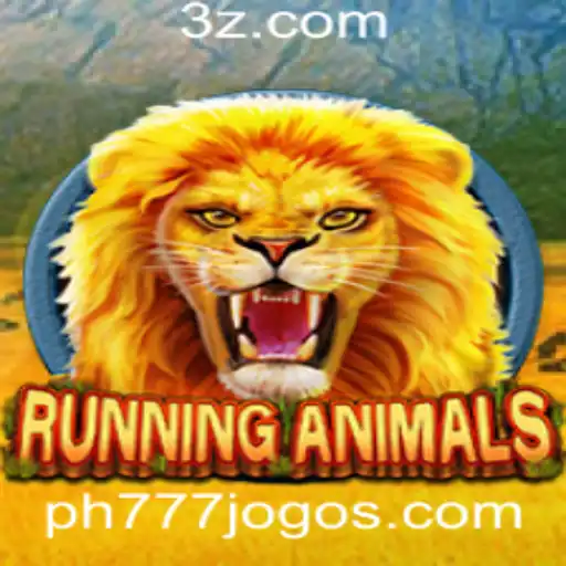 RunningAnimals: Um Jogo Empolgante de Aventura e Estratégia