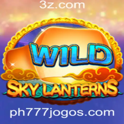 Descubra a magia de SkyLanterns: O guia completo do jogo