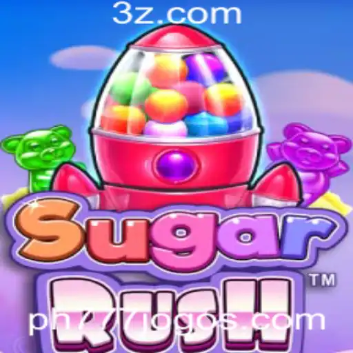 Explorando o Mundo de SugarRush: Um Guia Detalhado