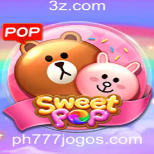 SweetPOP: Explorando o Mundo Encantado do Jogo com a Chave do Sucesso Ph777