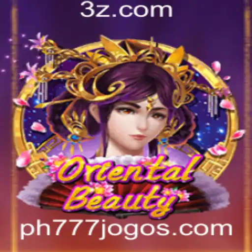 Ph777 - OrientalBeauty: Uma Viagem ao Fascinante Mundo do Jogo com Ph777