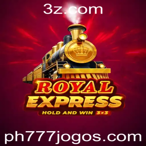 Explorando o Mundo de RoyalExpress: Um Jogo de Estratégia e Aventura