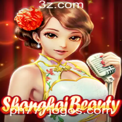 Ph777 - Explorando 'ShanghaiBeauty': A Nova Sensação de Jogo