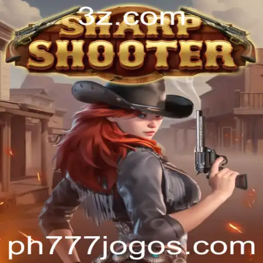 Ph777 - Descubra o Mundo Empolgante de Sharpshooter: O Jogo de Habilidades