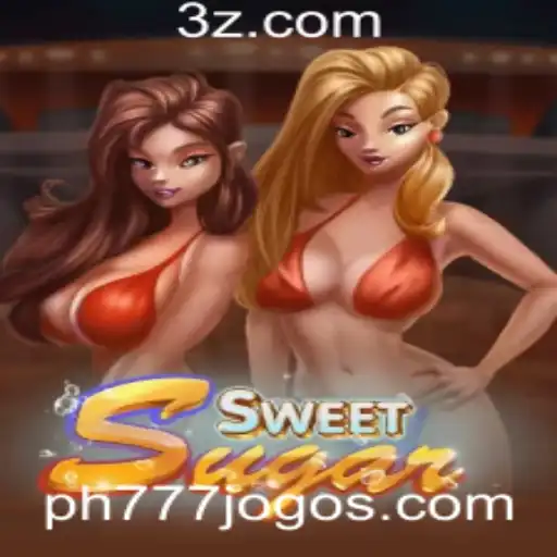 Ph777 - SweetSugar: Descobrindo o Mundo Doce do Jogo Inovador
