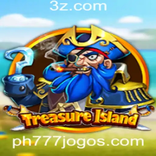 Ph777 - TreasureIsland: Descobertas, Estratégia e Aventura