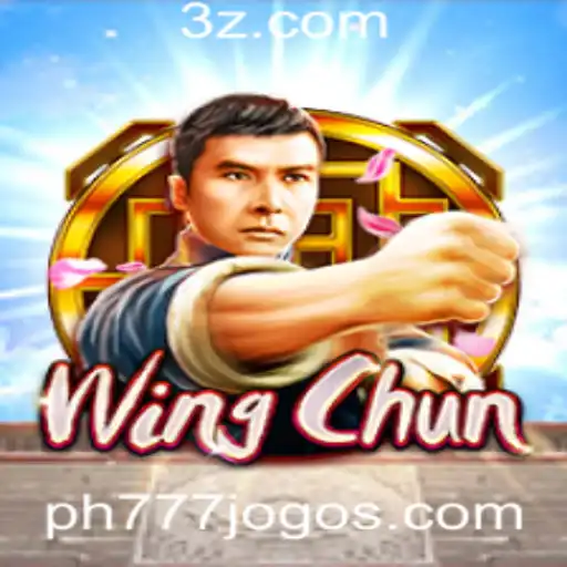 Ph777 - WingChun: Mergulhe na Arte e Estratégia do Novo Jogo com Ph777