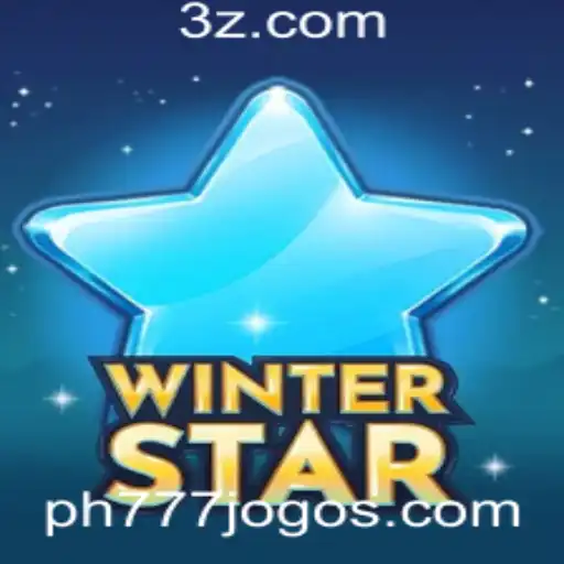 Ph777 - Explorando o Universo de WinterStar: O Jogo Revolucionário de Estratégia e Aventura